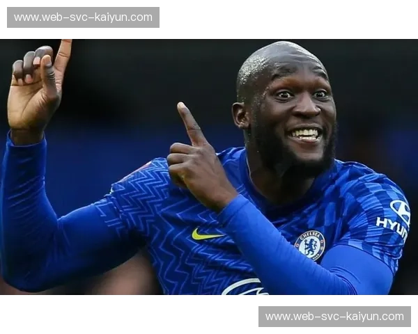 葡超青年队：造星工厂的荣耀与未来