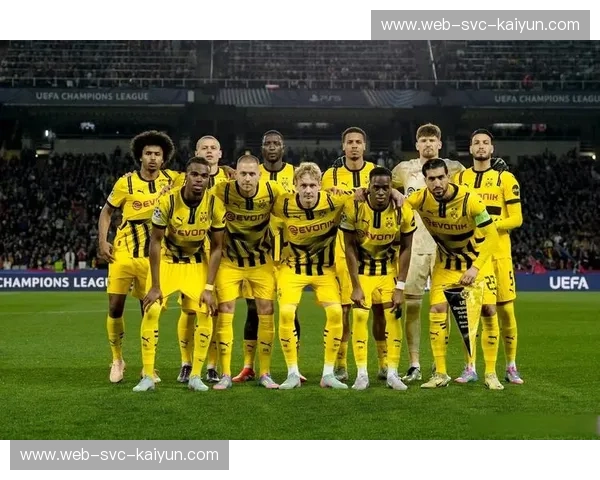 复盘UEFA：从绿茵回放到商业策略的全面解读