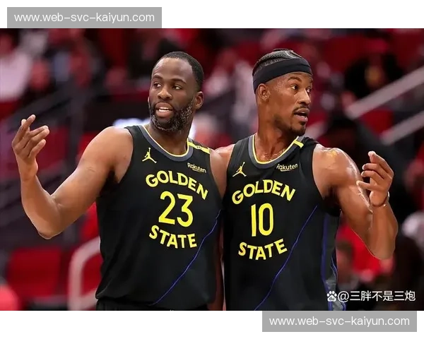 红黑硬骨头对决紫金豪门：巴特勒的40分三双，如何在这场“死斗”中重塑热火之魂？