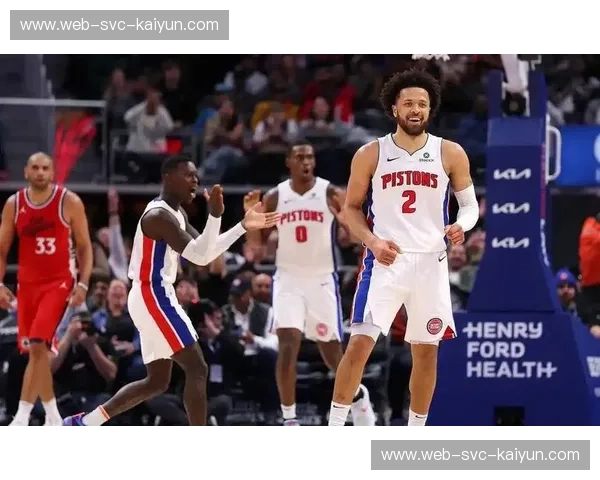 铁血底特律遭遇豪门紫金：活塞vs湖人全场回放，重温那场令人窒息的巅峰对决